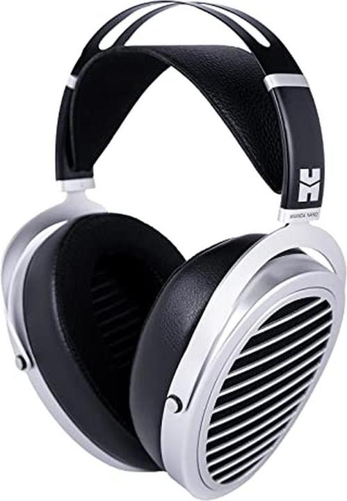 Immagine prodotto Hifiman Ananda Nano (Nessuna cancellazione del rumore, Cablato)