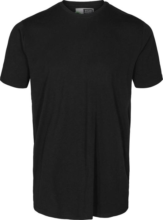 Image du produit Solid SDRock 21103651 (3XL)