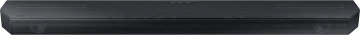 Productafbeelding Samsung Geluidsbalk HW-Q600C (360 W, 3.1.2 Kanaal)