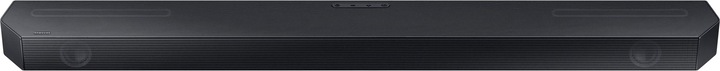 Immagine prodotto Samsung HW-Q600C (360 W, 3.1.2 Canale)