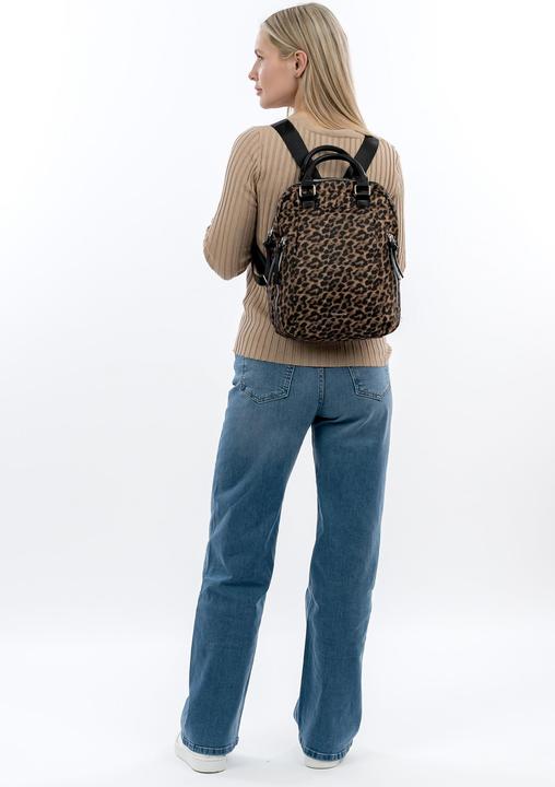 Actual product image Tamaris Rucksack TAS Giuseppa (12.50 l)