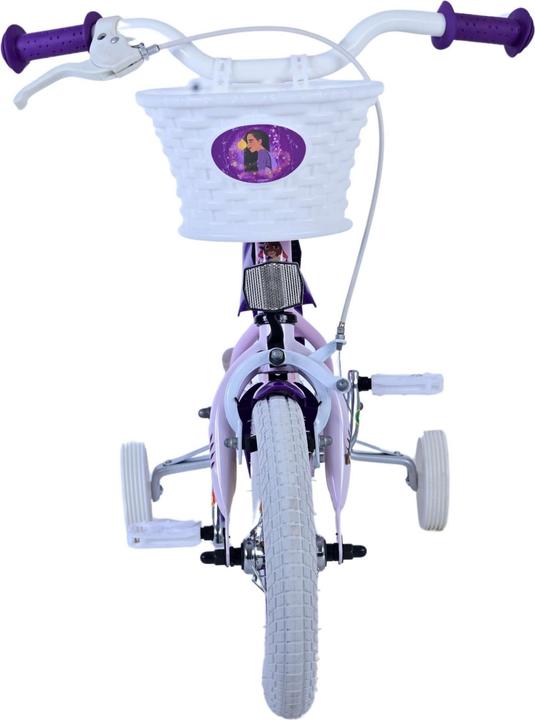 Produktbild Volare Wish (12")