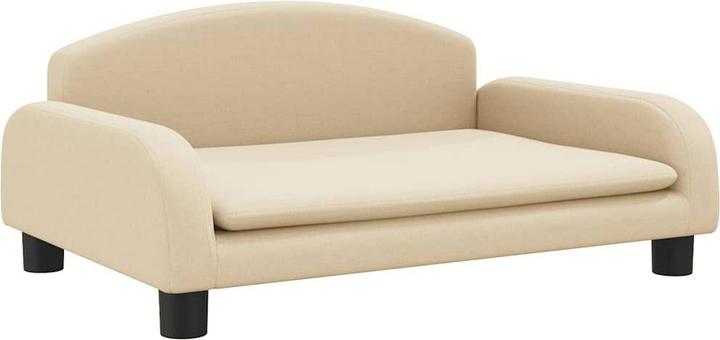 Image du produit vidaXL Adrien (Chien)