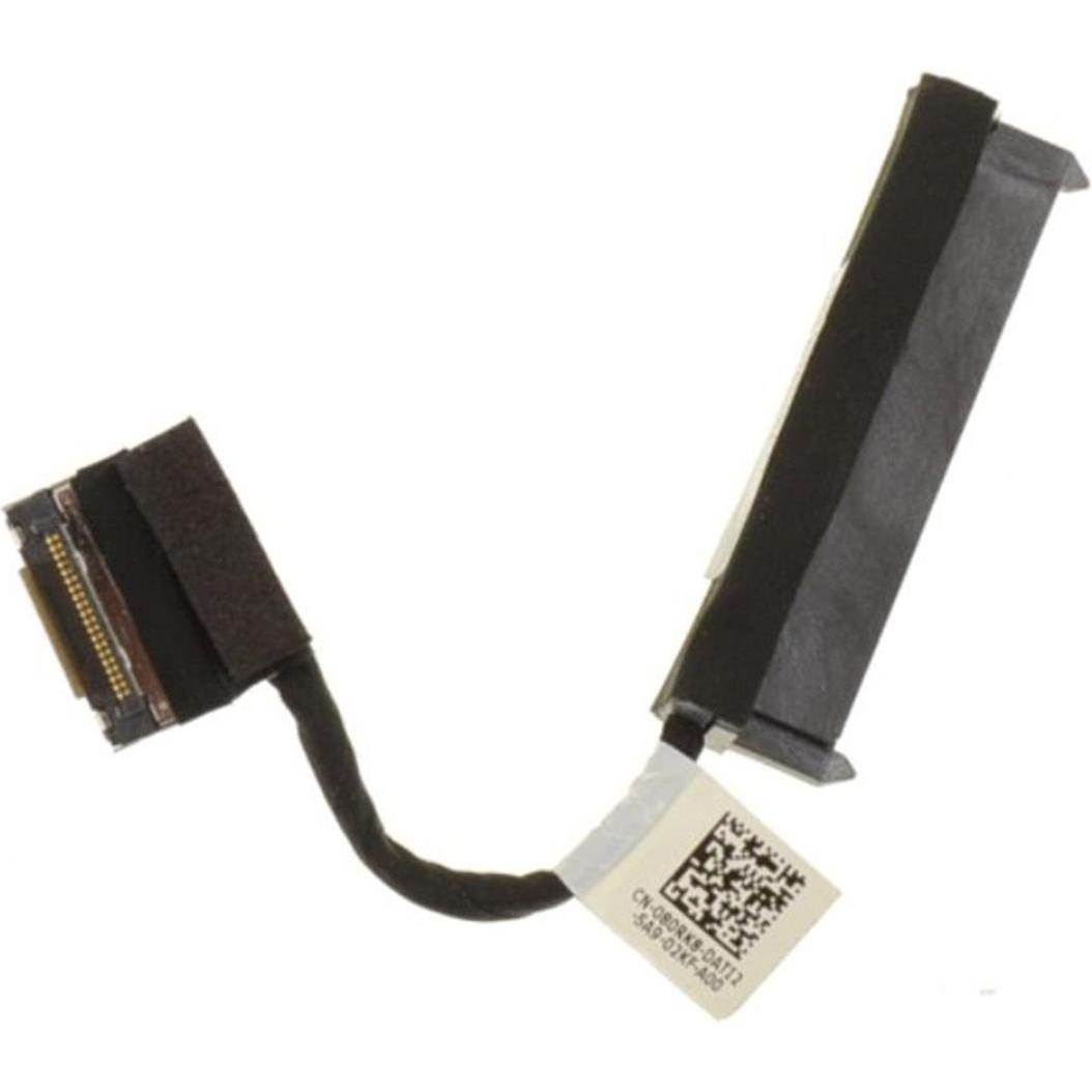Dell Cavo HDD/SSD, Cavo interno (PC)