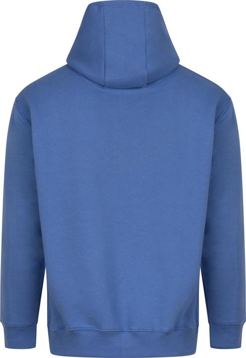 Produktbild Just Hoods Vision Heavyweight Hoodie (M)