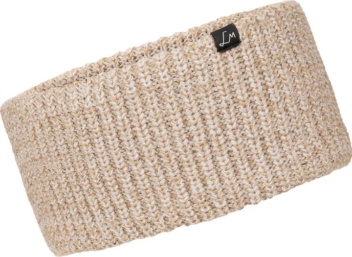 Actual product image Lamunt Martha Warm Knit