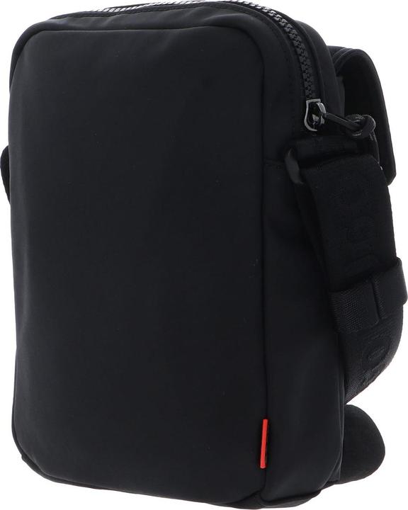 Immagine prodotto HUGO Marsel Reporter Bag