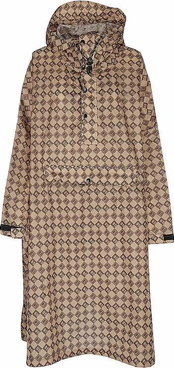 Image du produit Rainkiss Damier (Taille unique)