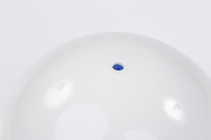 Immagine prodotto Trial ® Gymnastikball