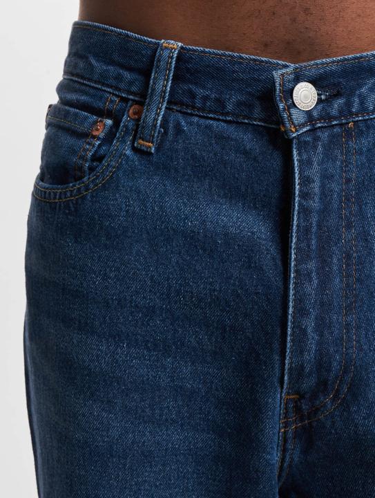Produktbild Levis Jeans Relaxed Fit 7/8 Stay Loose (29)