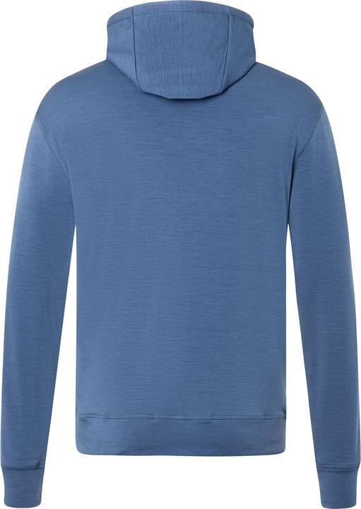 Produktbild Super Natural Everyday Hoodie (XL)