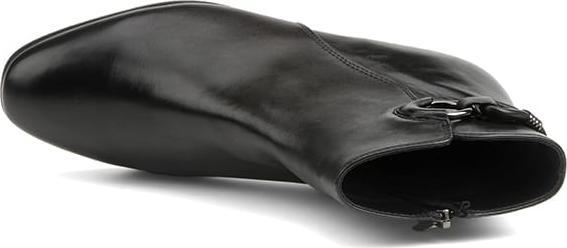 Actual product image Regarde le Ciel 4932176 (39)