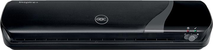 Actual product image GBC Inspire (75 - 125 µm, A4, A3)