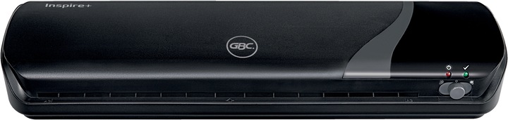 Actual product image GBC Inspire (75 - 125 µm, A4, A3)