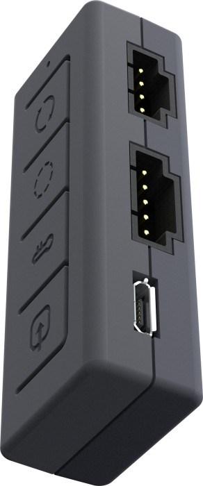 Produktbild Cooler Master A-RGB LED Small Controller