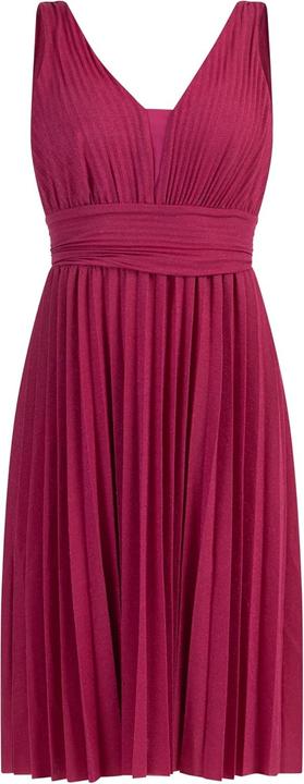 Produktbild Nelice Abito Midi (M)