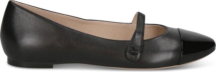 Image du produit Caprice Ballerine (38)
