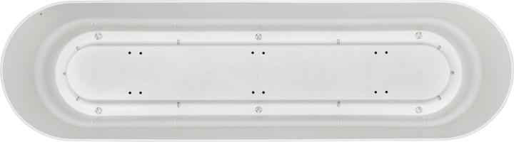 Image du produit Elho Jardinière Greenville Longue (700 cm)