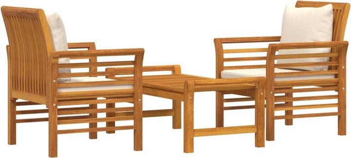 Produktbild vidaXL Apolinariia