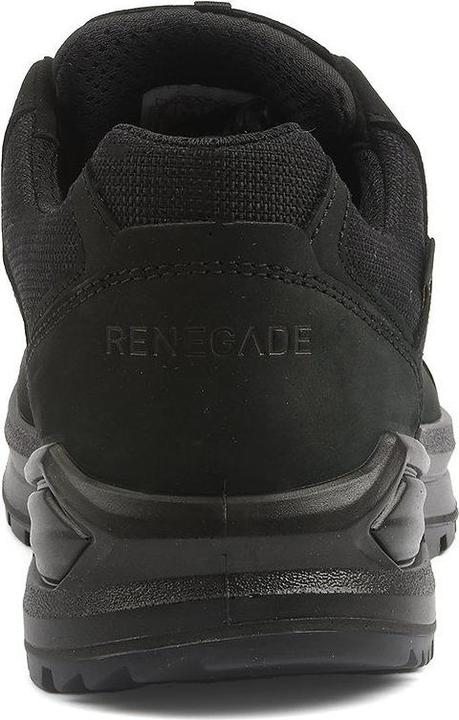 Produktbild Lowa Renegade Evo GTX Lo (44.5)