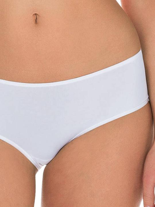 Produktbild DIM 3erPack invisiFit Shorty (L, 3er Pack)