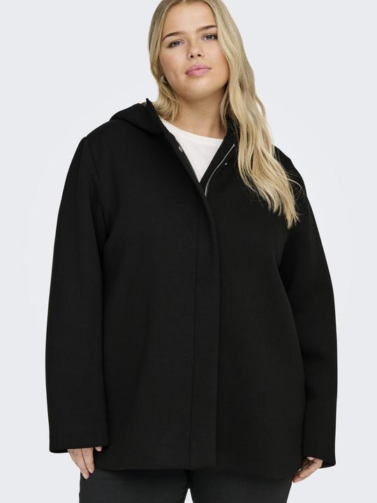 Immagine prodotto Only CARJUDITH Jacke Jacke