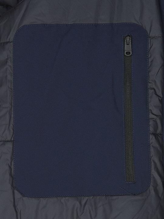 Immagine prodotto Ecoalf Trenchcoat