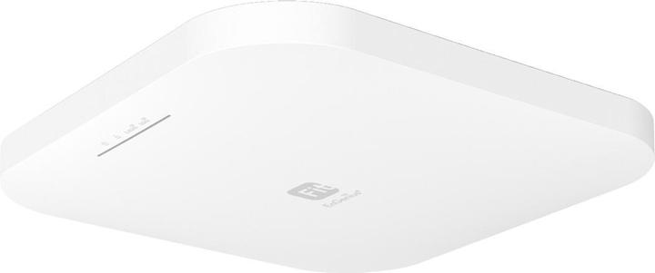 Produktbild EnGenius Access Point (2400 Mbit/s)