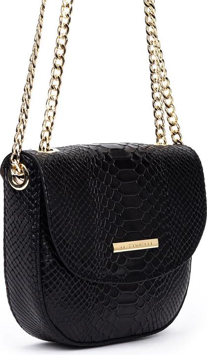 Immagine prodotto Martinelli Bolsos