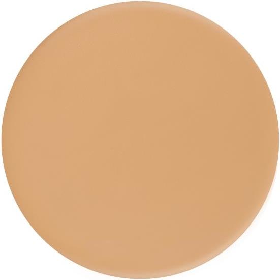 Produktbild Bodyography Silk Cream Foundation (MEDIUM)