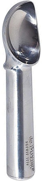 Image du produit de Buyer Boules de glace (Boules de glace)