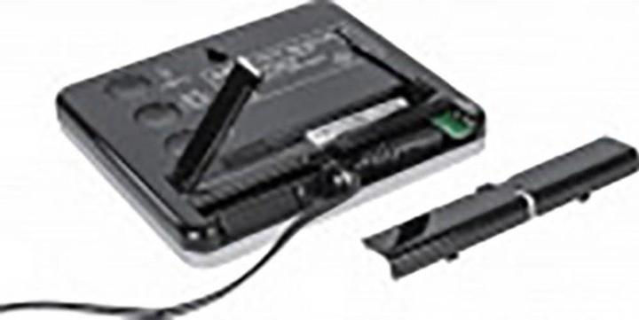 Actual product image HomeMatic Radio status display LED16