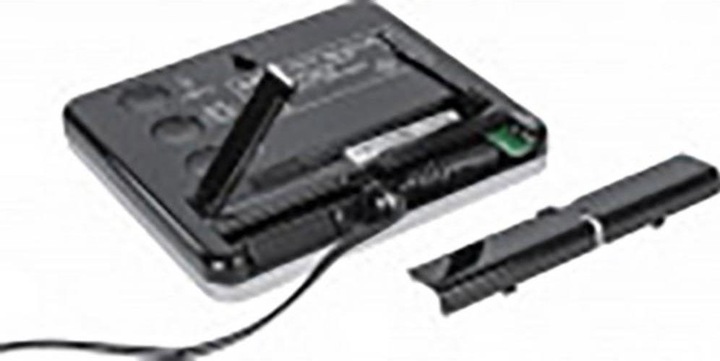Produktbild HomeMatic Funk-Statusanzeige LED16