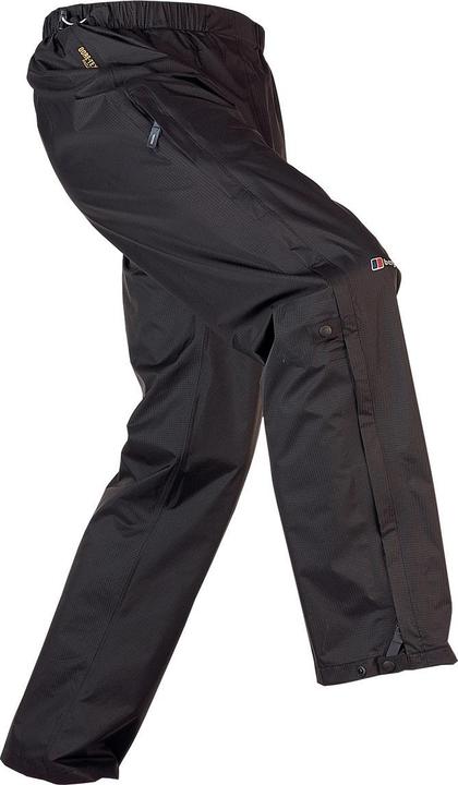 Produktbild Berghaus Paclite Pant Long (XXL)