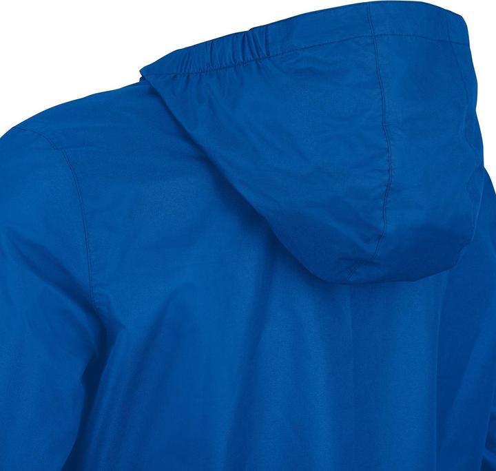 Produktbild JAKO Allwetterjacke Allround (XL)