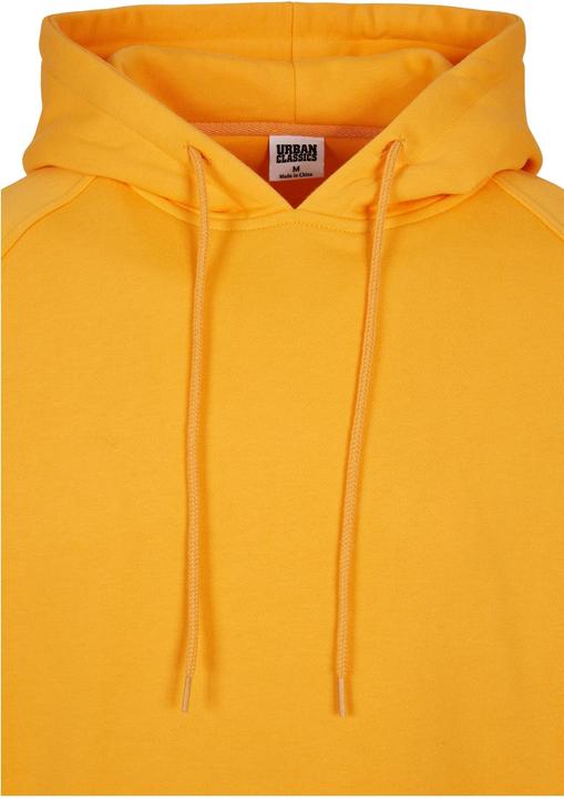 Produktbild Urban Classics Blank Hoody - 3976 (M)