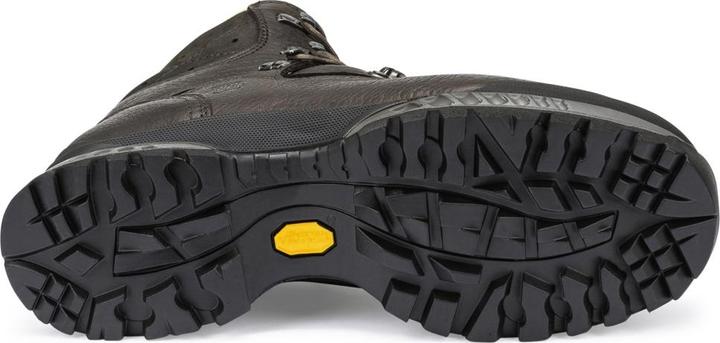 Actual product image Hanwag Lhasa II (46.5)