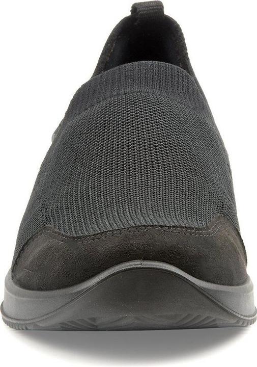 Produktbild Ara Slipper (41.5)