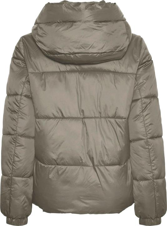 Immagine prodotto Vero Moda Giacca foderata