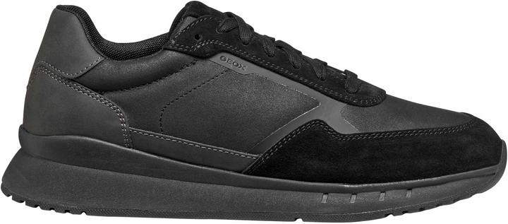 Actual product image Geox Branthon A (46)