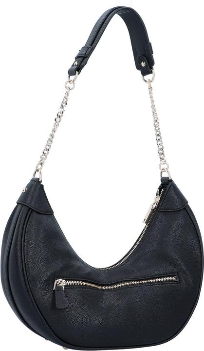 Produktbild Guess Silvye Schultertasche 28 cm