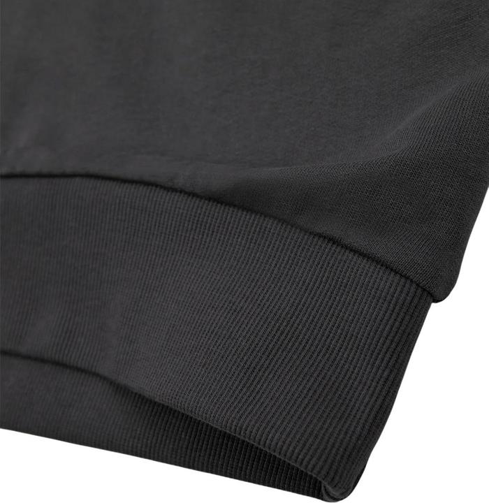 Produktbild Sonic The Hedgehog World's Fastest Sweatshirt (3XL)