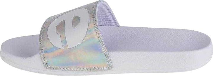 Produktbild Levis Junes Flip-Flops (37.5)