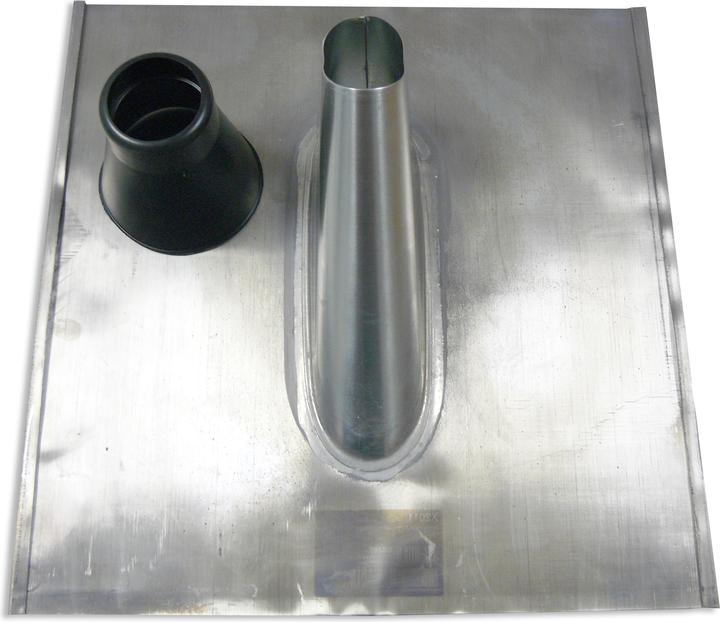 Image du produit Televes Preisner SPAZ60 Kit de montage (Divers)