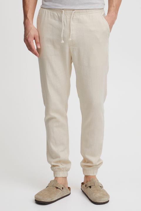 Image du produit 11 Project PROeyvind - 21300811ME (L)