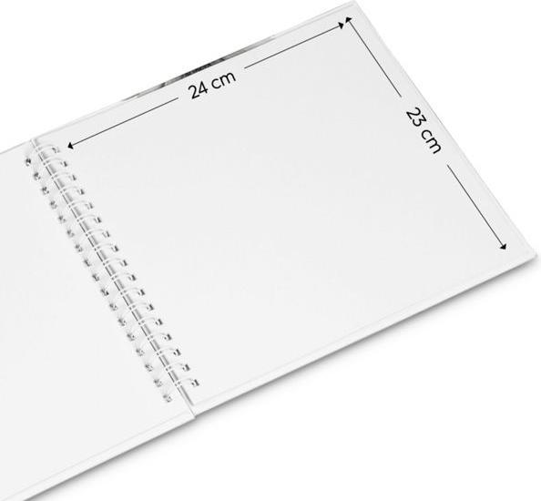 Actual product image Hama Lovely (10 x 15 cm)