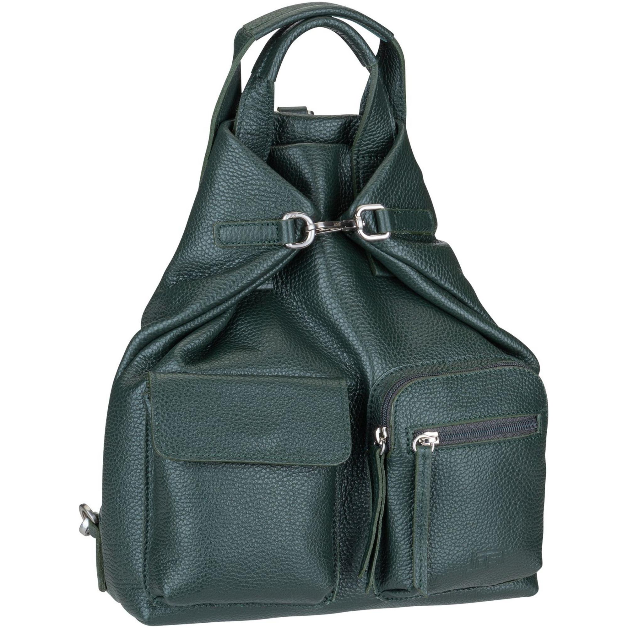 Jost, Rucksack, (8 l)