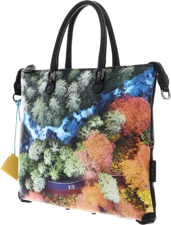 Immagine prodotto Gabs G3 Plus Holiday Bag