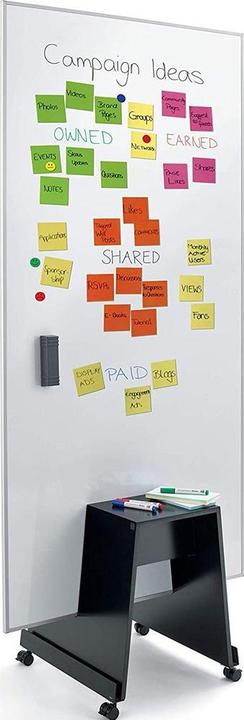 Actual product image Sigel Holding magnet (10 x)