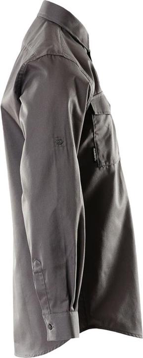 Produktbild Mascot Crossover Mesa Hemd (58)